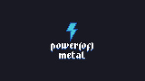 First Trailer trailer thumbnail