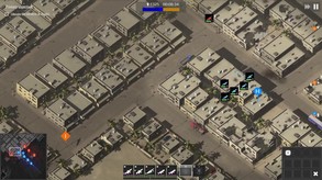 NATO v1.5 trailer thumbnail