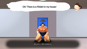 Trailer_eng trailer thumbnail
