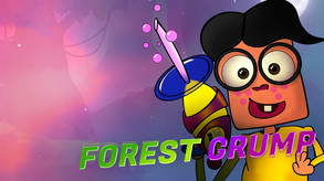 Gameplay 01 trailer thumbnail