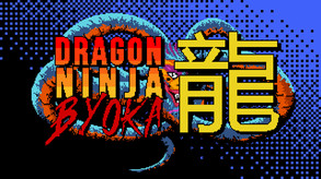 Gameplay Trailer 2 trailer thumbnail