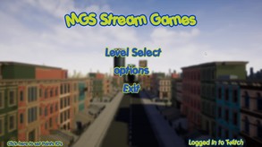GameVideo trailer thumbnail