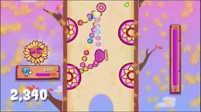 Family Tree Trailer trailer thumbnail