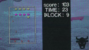 Meekanoid trailer thumbnail