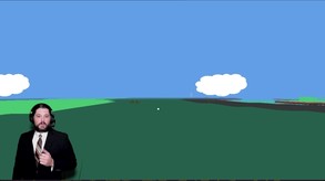 Quality Game Trailer trailer thumbnail