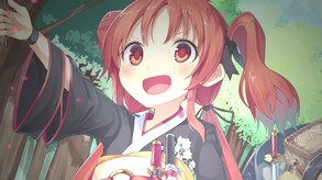pv trailer thumbnail
