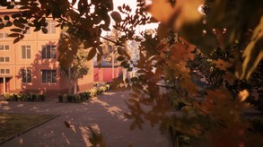 "Yard" trailer thumbnail