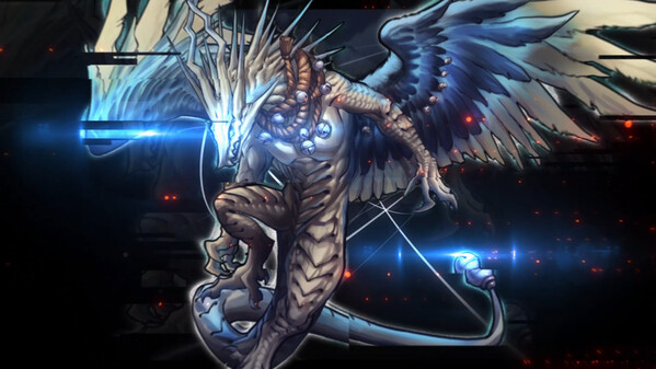 PV - English trailer thumbnail