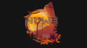 Trailer Nuwe: First Seeds trailer thumbnail
