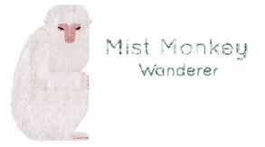 Mist Monkey; wanderer trailer thumbnail