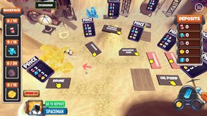 Gameplay trailer thumbnail