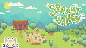 Launch Trailer trailer thumbnail