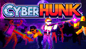 Trailer trailer thumbnail