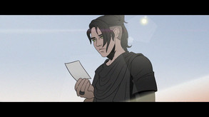 LMA2 Trailer trailer thumbnail