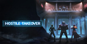 Game Trailer trailer thumbnail
