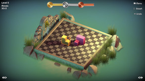 subcube trailer 2 trailer thumbnail