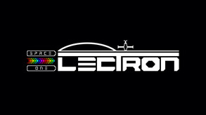 Electron April 2022 trailer thumbnail