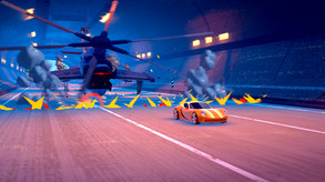 Launch Trailer trailer thumbnail