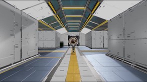 Trailer trailer thumbnail