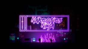 Narcotics Ninja Trailer trailer thumbnail