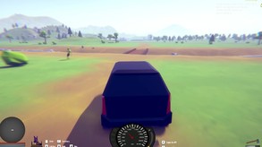 Trailer trailer thumbnail