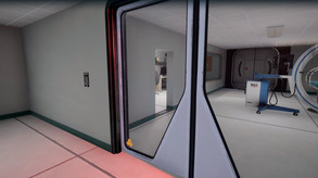 The Lab - Teaser trailer trailer thumbnail