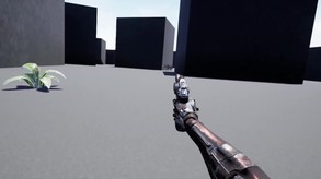 Trailer1 trailer thumbnail