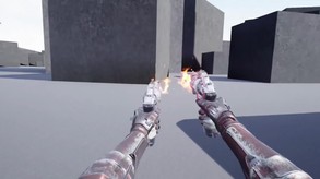 Trailer2 trailer thumbnail