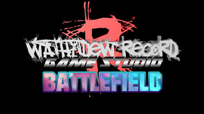 Wathitdew™ Game Studio BATTLEFIELD Trailer trailer thumbnail
