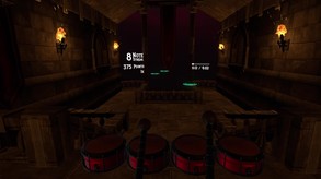 Magyarock VR first trailer trailer thumbnail