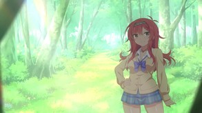 Leveling Up Girls trailer thumbnail