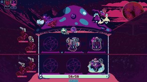 Demo Trailer trailer thumbnail