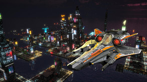 Trailer Launch trailer thumbnail