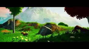 ME_iONtrailer trailer thumbnail