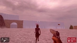 BETA1 trailer thumbnail