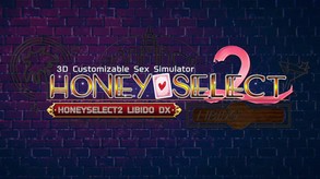 HS2DX_PV01 trailer thumbnail
