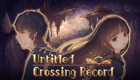 中文 trailer thumbnail