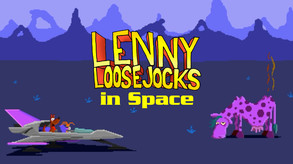 Main trailer thumbnail