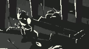Unsouled Official Trailer trailer thumbnail