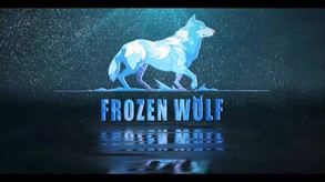 Gameplay trailer thumbnail