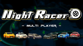 Steam Trailer trailer thumbnail