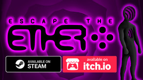 Release Trailer #1 trailer thumbnail