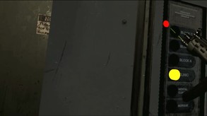 Last Day - Zombie Survival trailer thumbnail