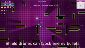 Drone Update trailer thumbnail