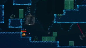 Citrus Rampage Weapons Showcase trailer thumbnail