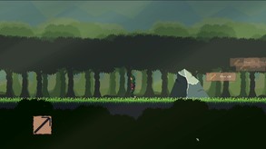 In Development Gameplay Trailer trailer thumbnail