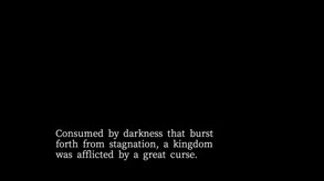 The Heart of Darkness EN trailer thumbnail