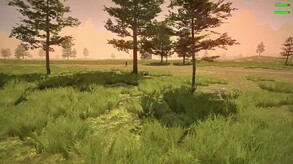 Secrets of Moon Island Trailer trailer thumbnail