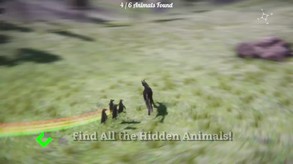Trailer trailer thumbnail