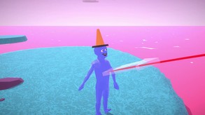 Golf a Guy Trailer 1 trailer thumbnail